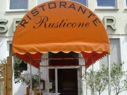 Photo: Rusticone